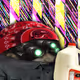 5942