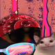 3201