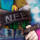 3602