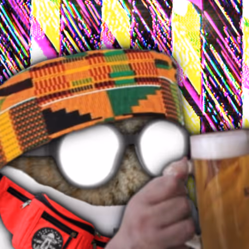 Lasogette