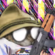 5001
