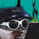 5369