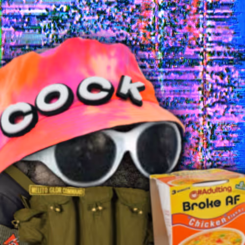Lasogette