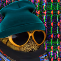 Sogette 5665