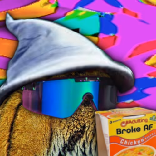 Lasogette