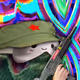 3100
