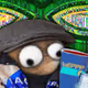 3292