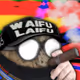 5145