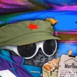 Sogette 5169
