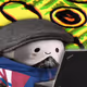 7558