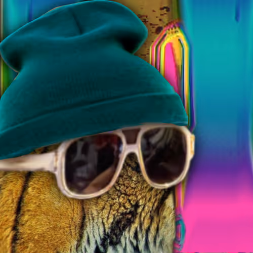 Lasogette