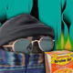 2220