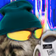 4290
