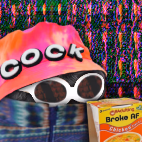 Lasogette