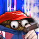 4260