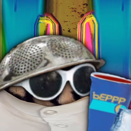 Lasogette