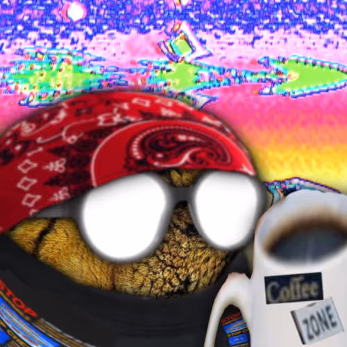 Lasogette