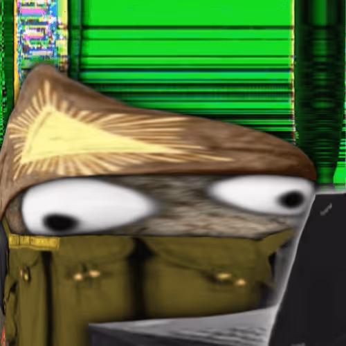 Sogette 4526