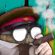 7247