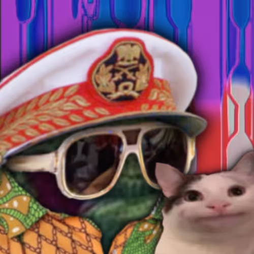 Lasogette