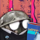 2209