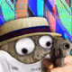 4000