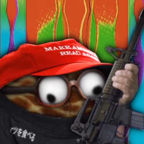 Lasogette