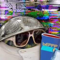 Sogette 5209