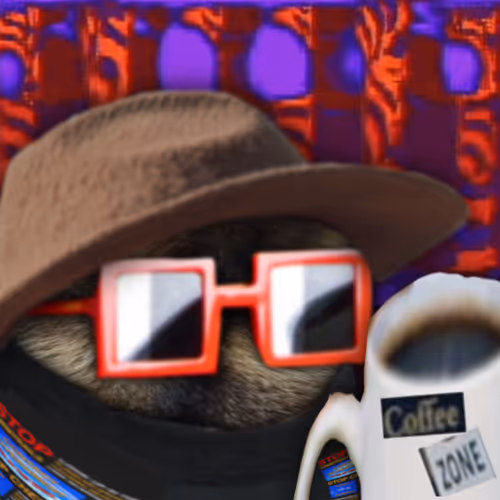 Lasogette