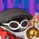 3219