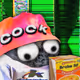 3531