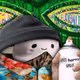 2113