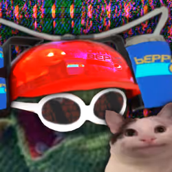 481
