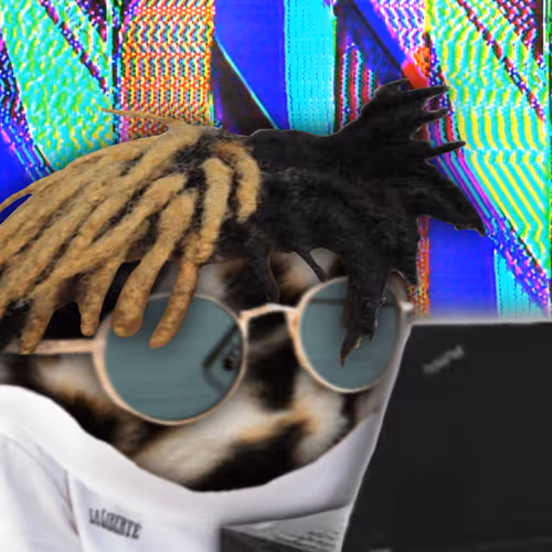 Lasogette