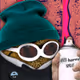 866