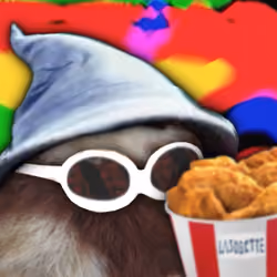 Sogette 4058