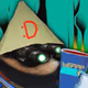 1289