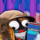 7572