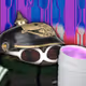 2631