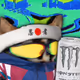 4686