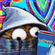 211
