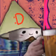 5077