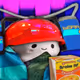 1296