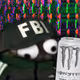 6779