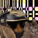 3992