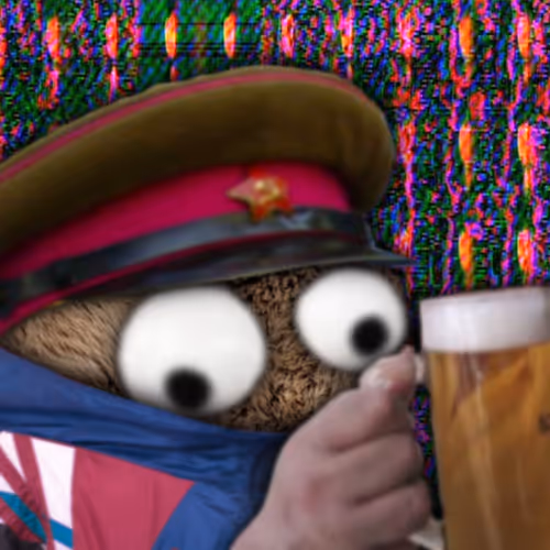 Lasogette