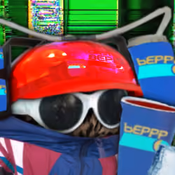 Sogette 6226