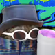 2270