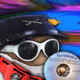 6798