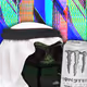 6240